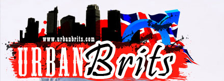 urban brits